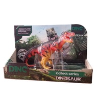 T-Rex Dinosaur Toy HW22120602