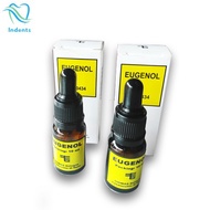 Dental Eugenol 10ML