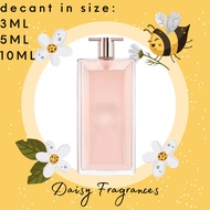 Decant Idole  EDP (Travel Spray)