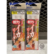 Taoyuan East District Fishing Tackle [OWNER SQ-84 Handheld Transparent Drawing Set 2 Doors]