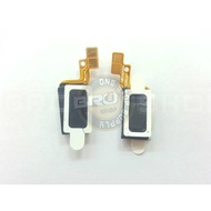 SAM J5 2015 J500 SPEAKER RIBBON FLEX CABLE