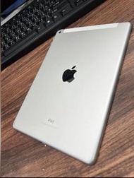 iPad 6 32g 插卡版