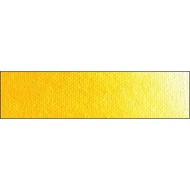 OLD HOLLAND CLASSIC ACRYLICS - E626 BISMUTH YELLOW MEDIUM (S5)