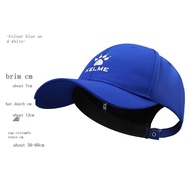 ＜830＞Lindeberg¯DESCENTE¯ANEW¯MARK LONA¯PEARLY GATES Calme sports cap peaked hat mens sunshade sunscr