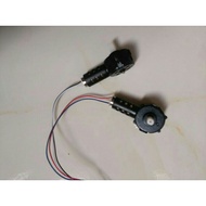 Dynamo drone e88/e99 cover drone set