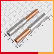 GTL-25 Copper Aluminum Wire Connector Shop