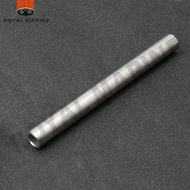 90387-06M13 Collar for Yamaha outboard motor 2T 6HP-15HP 4T 6HP-20HP F6-F20 90387-06M13-00 boat engi