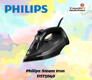 Philips DST5040 5000 Series Steam Iron