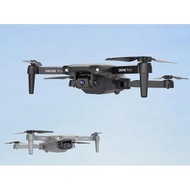 Cheap Beginner Camera Drone E99 E-99 E88 Mini Drone Dual Camera 4K FPV Best