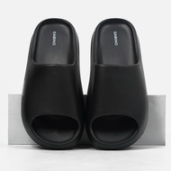 Gabino Sandal Pria Slip On Casual Vicko - G2AC5004
