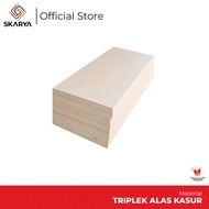 PREMIUM Plywood Mattress Base Bed Base Mattress Base (New)