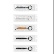 Tawaf & Sai prayer beads 7 items