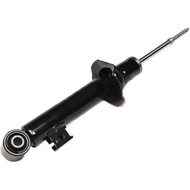 【Ready Stock in Malaysia】🚚 56110W000P SHOCK ABSORBER,FR SUSP