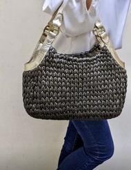 Japanese brand - Sazaby shoulder bag 👜