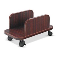 Mobile Cpu Rack 4020