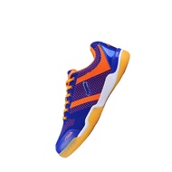 STIGA Table Tennis Shoes Stika Special Table Tennis Sneaker UNIQLO