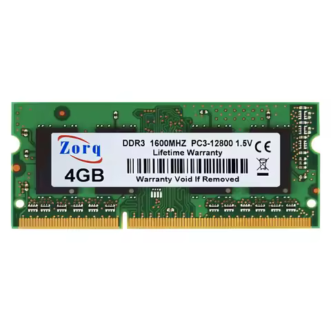 Factory DDR3L DDR4 2G 4GB 8GB 16GB 1333 PC3 1600Mhz DDR4 2666 Memory Latpop Memoria ram ddr3l SODIMM