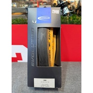 SCHWALBE ONE 16X1.35 ( 35-349 )