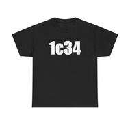 MaiBao.M1c34 Xaviersobased T-Shirt Tee Y2K Meme Shed Theory Joeyy Nettspend Osamason Summrs Casual