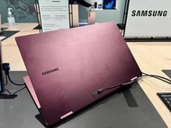 Samsung Galaxy Book2