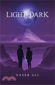 The Lands of Light and Dark