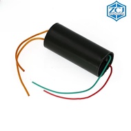 High Voltage Generator High Voltage Module Voltage Inverter Transformer Booster 3-6V 400KV 1,000KV