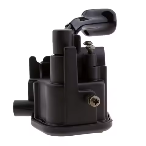 ATV Thumb Throttle for Quad TRX400EX TRX250R 450R 300EX