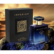 Imperium-Signature-Exclusive-edp-100ml-perfume-by-fw-perfume-Orginal