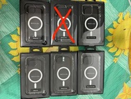倍佳能 MagSafe手機殼 I phone 14 13 全系列