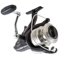 SHIMANO Fishing reel BAITRUNNER OC Spinning Reel With 1 Year Local Warranty &amp; Free Gift Baitrunner