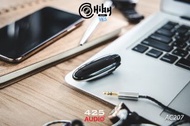 HIBY W5 BLUETOOTH DAC/AMP (DEGREE ยานแม่)