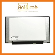 ASUS Vivobook A407U A409 a409j s430u A412D A412F A412 X412U A412U M409b M409D NV140FHM-N49 V8.0 V8.5