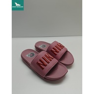 NIKE OFFCOURT WOMEN SLIDES (BQ4632 607)