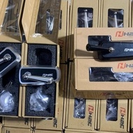 Available for original vietnam h2c mirrors