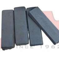 25kg leg weights/arm weights/fitness weights