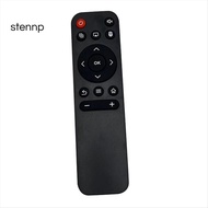 Projector Remote Control for HY320mini/HY320/ Pro/ Projector Portable Replacement Control Remote Uni