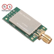 E01-ML01DP5 NRF24L01P+PA+ 2.4G Wireless Transceiver Module 2500M Remote Control  Wireless Module