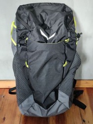 Salewa Alp Trainer 25L Backpack