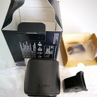 SONY索尼FDA-EV1MK電子取景器RX1RX1RRX1RM2現貨全新