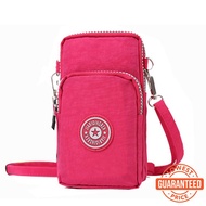 HOT Phone Sling Bag with Wallet Handphone Sling Bag Women Crossbody Bags