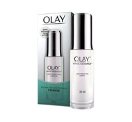 OLAY White Radiance Light Perfecting Essence 30ml
