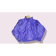 Original Asics Jacket