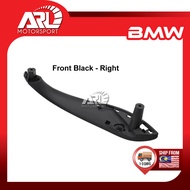 BMW 3 Series F30 F31 GT F34 F80 M3 Door Inner Handle Replace 2012 - 2018 ARL Motorsport Car Accessor