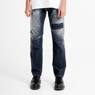 AMIGOS de NIMES - ARTISANS II DARK BLUE