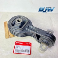 MESIN Engine Mounting Upper Engine Mount HONDA ALL NEW CRV TURBO 2017–2023 50880-TME-T11