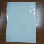 Glossy A4 Photo Paper - Glossy Photo Paper 200 gsm A4 Support epson / canon / Cellphone / Broth Glossy Japanese