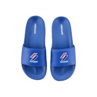 Superdry Pool Slide Sandals