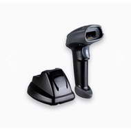 Codesoft CS-2290 2D wireless scanner USB