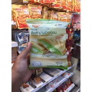 SANDWICH 7E THAI PANDAN