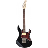 YAMAHA/ PACIFICA311H BL (black) Yamaha electric guitar Pacifica PAC311H PAC-311H